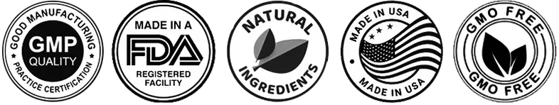 Gluco6™ Scientifically Formulated